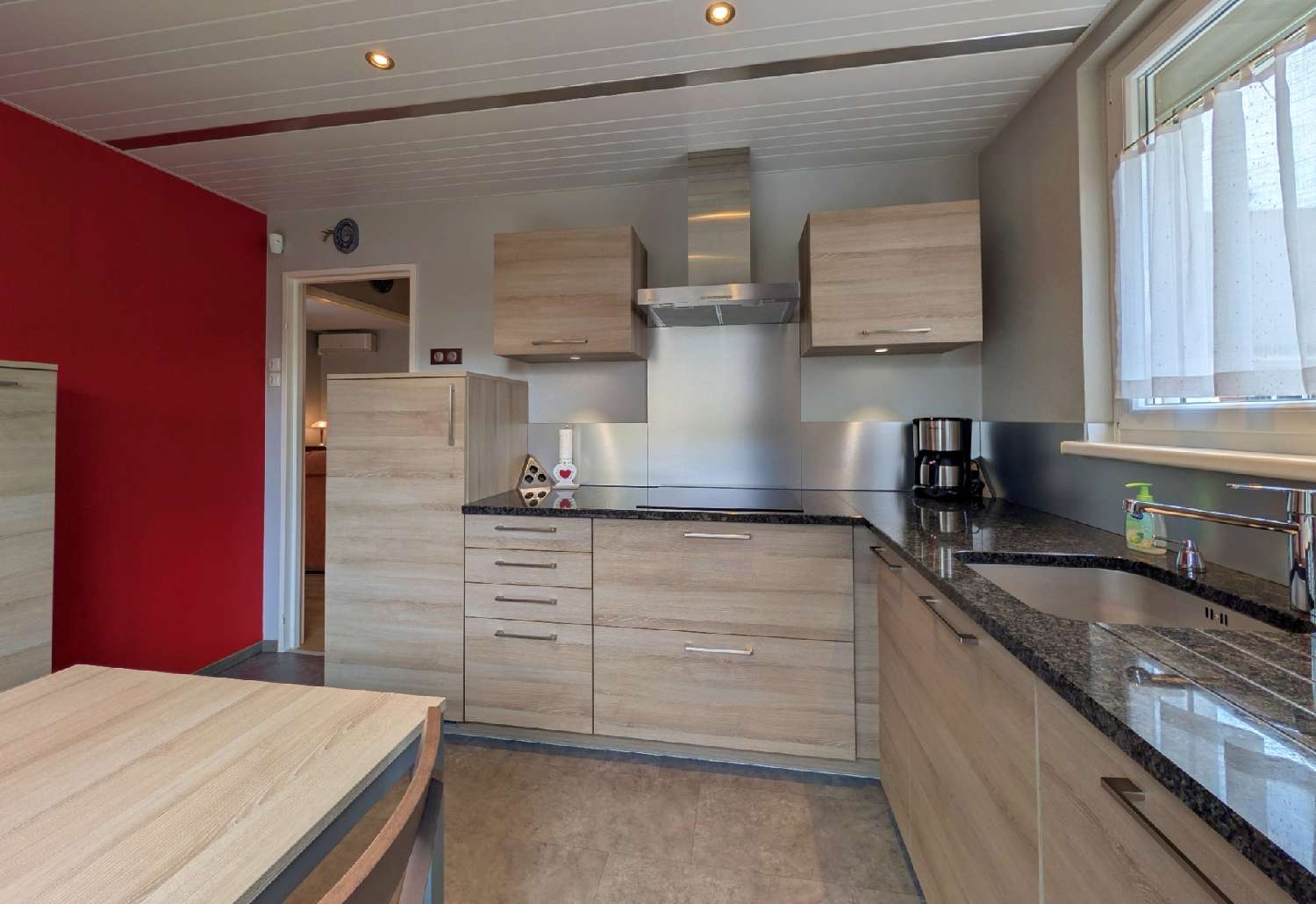 en venta casa Kaysersberg Haut-Rhin 5