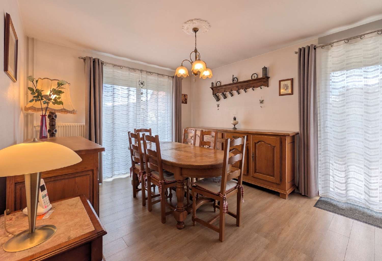 en venta casa Kaysersberg Haut-Rhin 7