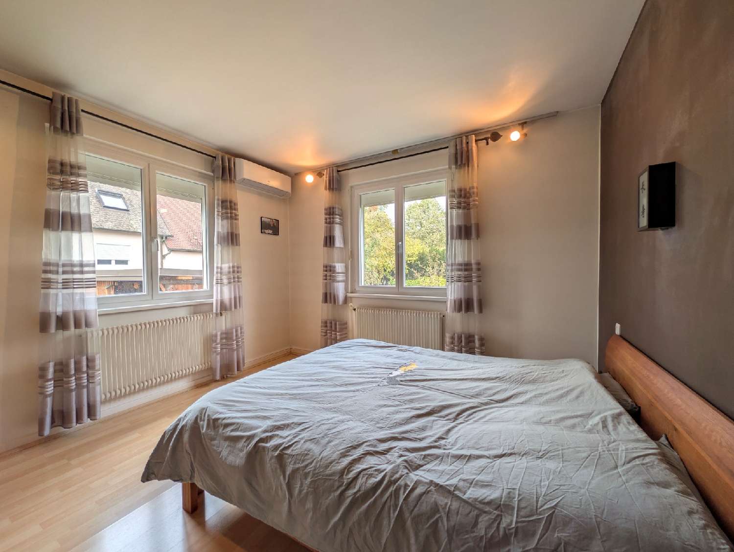 en venta casa Kaysersberg Haut-Rhin 8