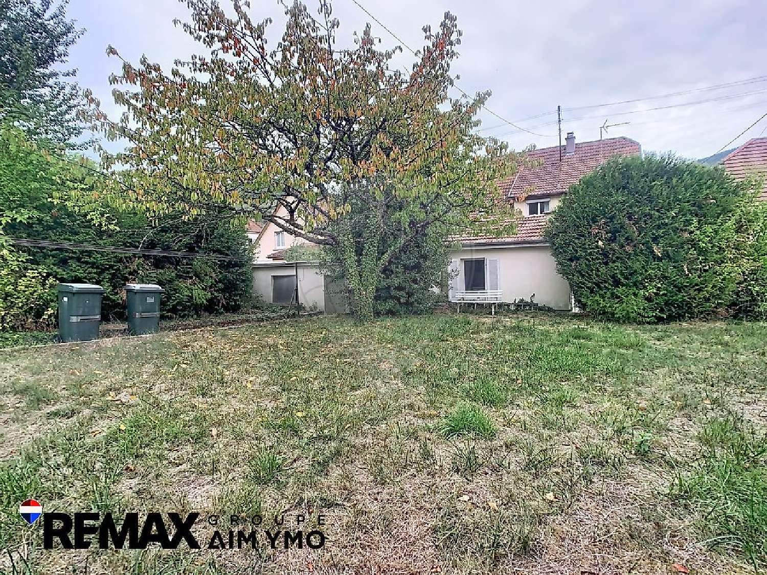 te koop huis Kaysersberg Haut-Rhin 2