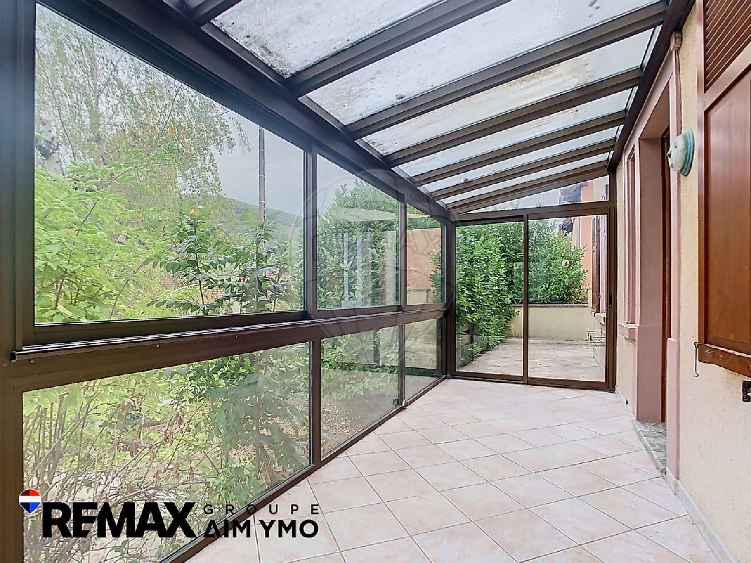 te koop huis Kaysersberg Haut-Rhin 3