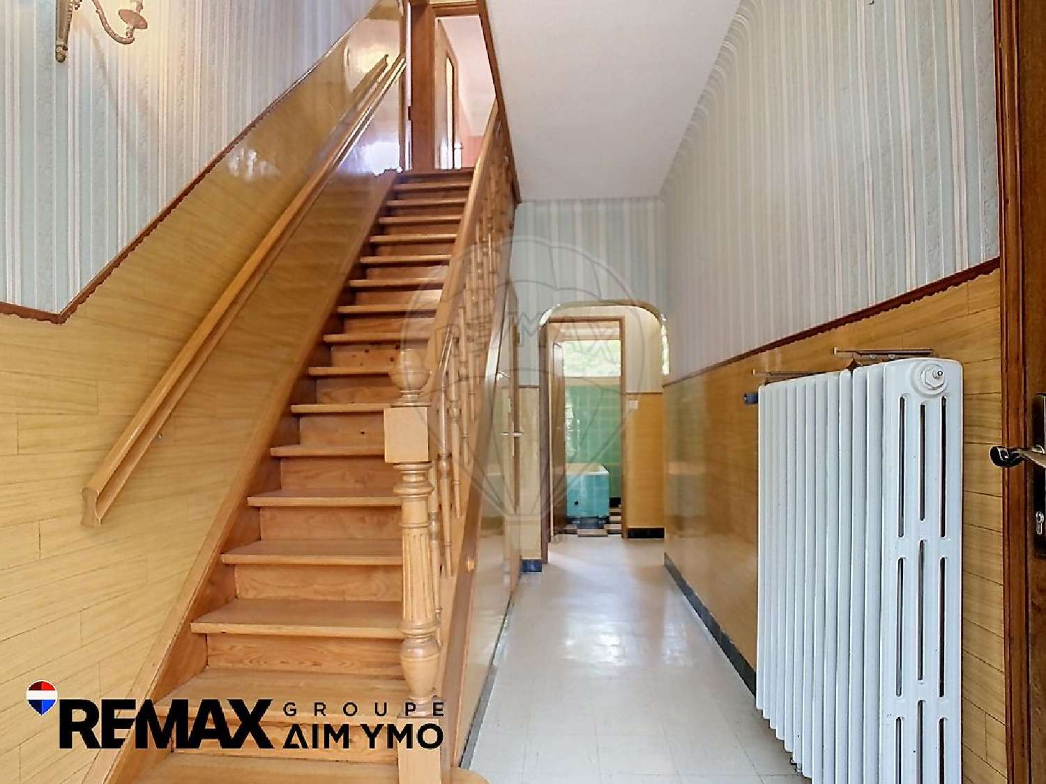 te koop huis Kaysersberg Haut-Rhin 4
