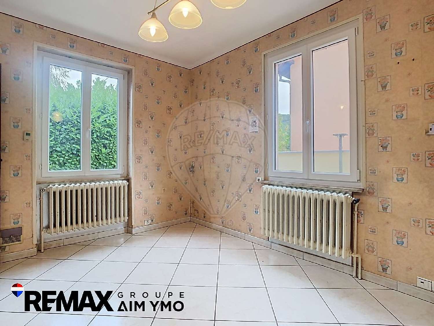 te koop huis Kaysersberg Haut-Rhin 5