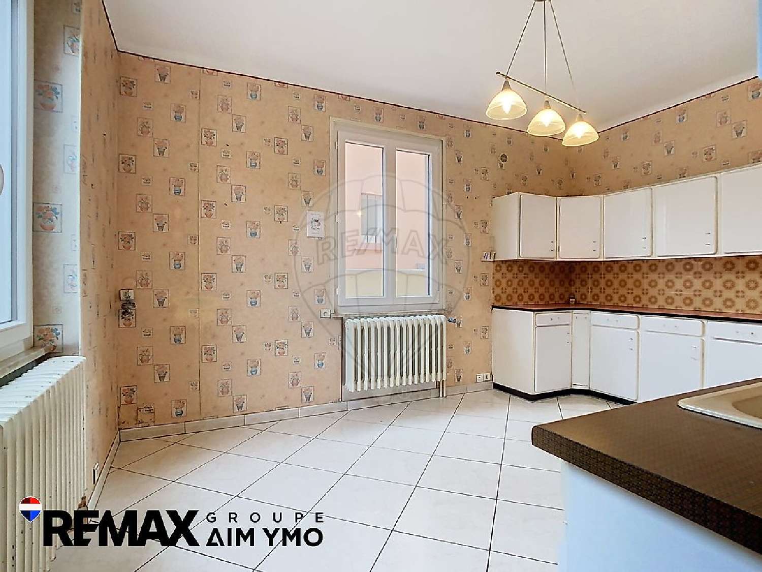 te koop huis Kaysersberg Haut-Rhin 6