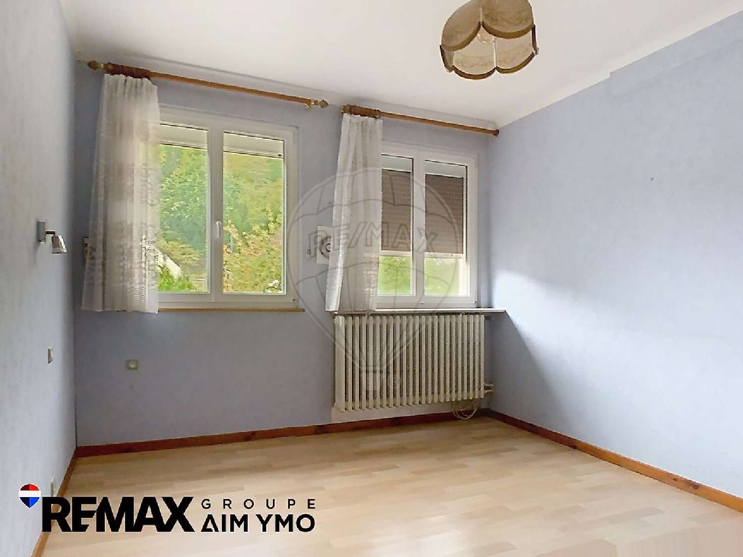 te koop huis Kaysersberg Haut-Rhin 7