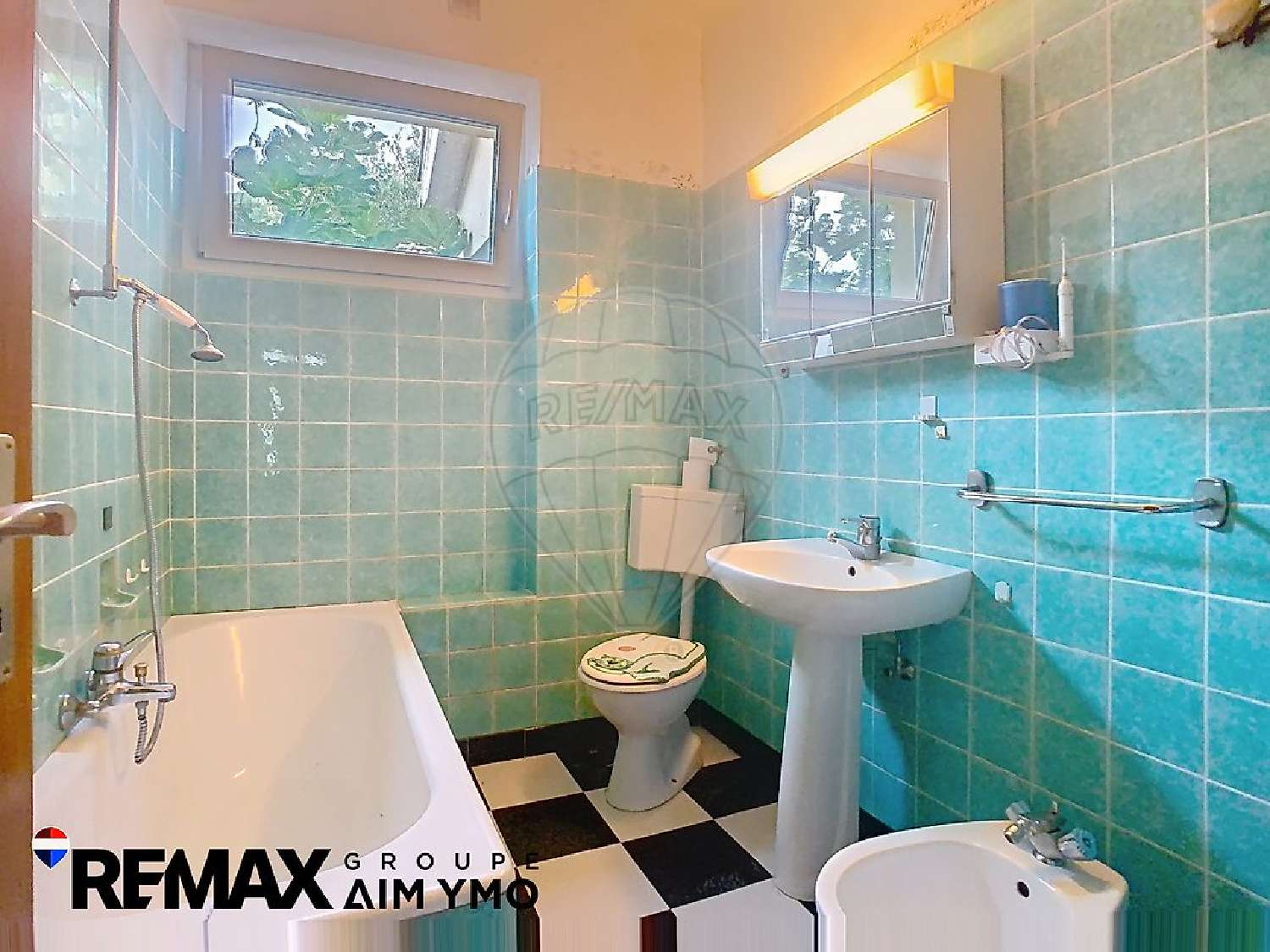 te koop huis Kaysersberg Haut-Rhin 8