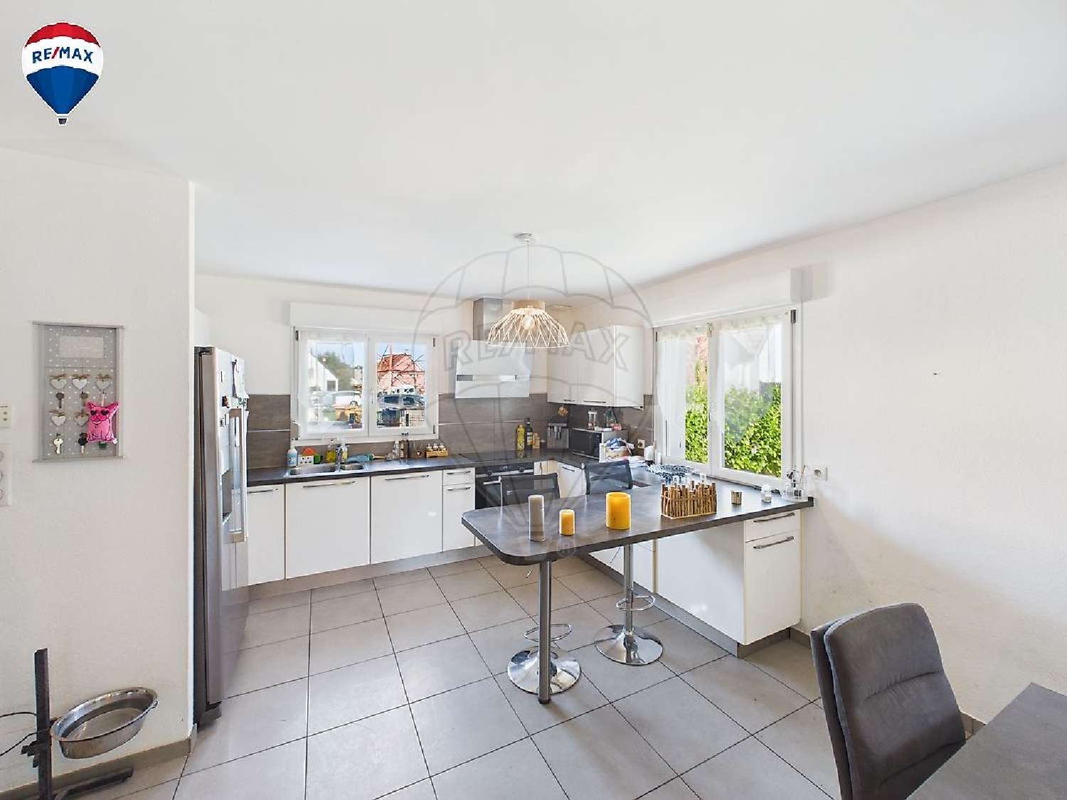  for sale house Kembs Haut-Rhin 2
