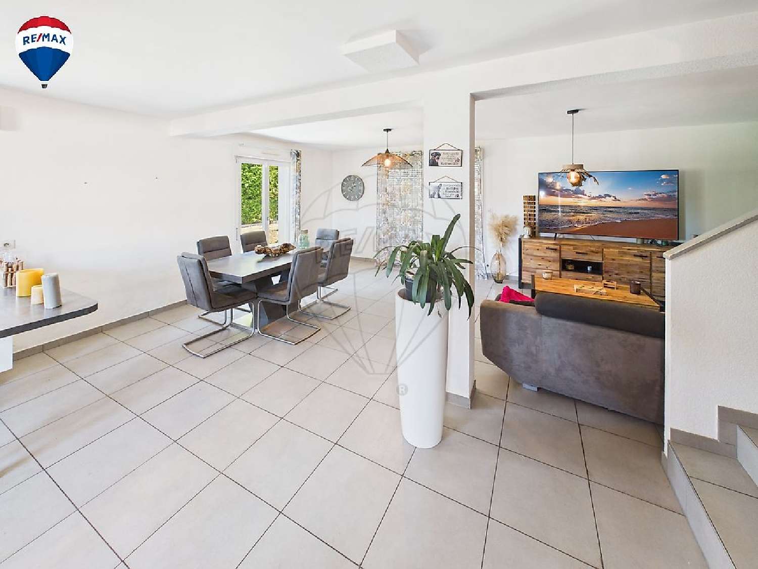  for sale house Kembs Haut-Rhin 3