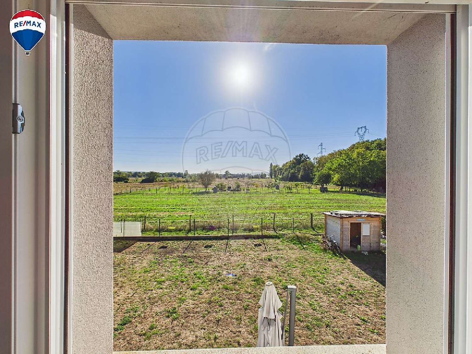  for sale house Kembs Haut-Rhin 4