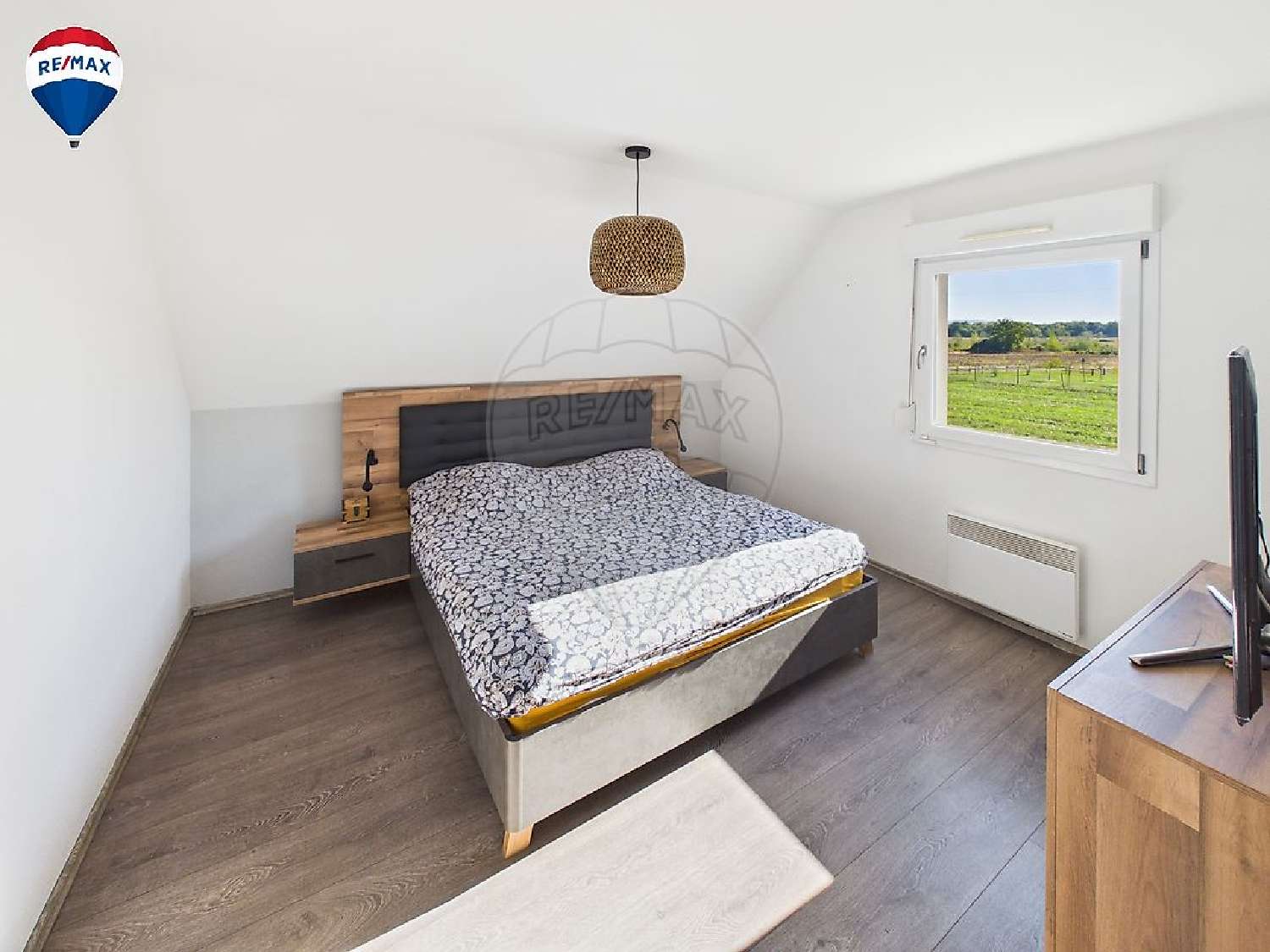  for sale house Kembs Haut-Rhin 5