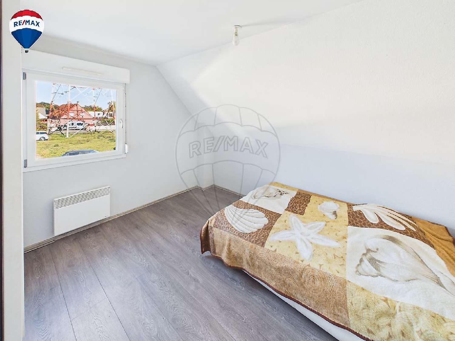  for sale house Kembs Haut-Rhin 6