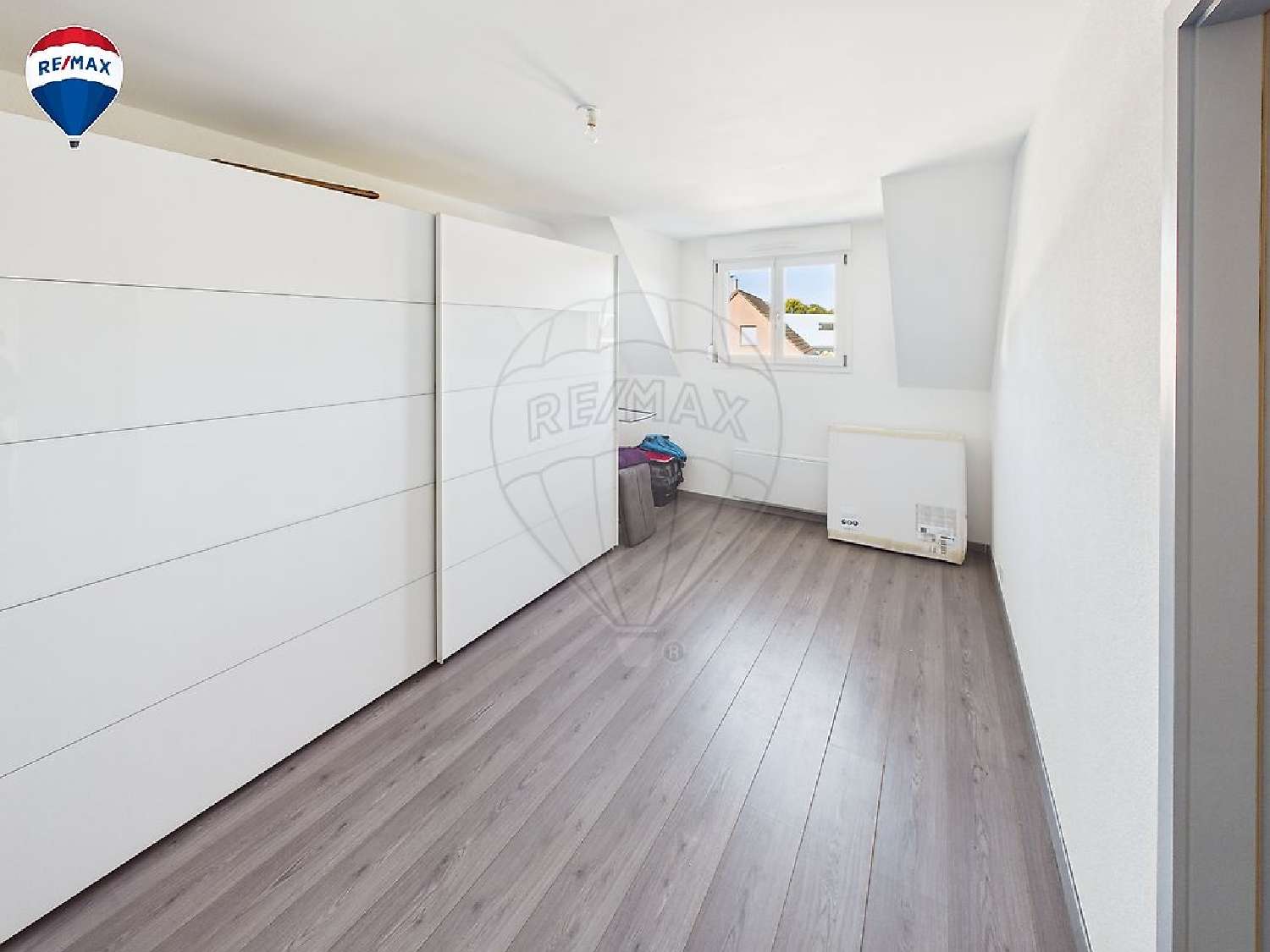  for sale house Kembs Haut-Rhin 7