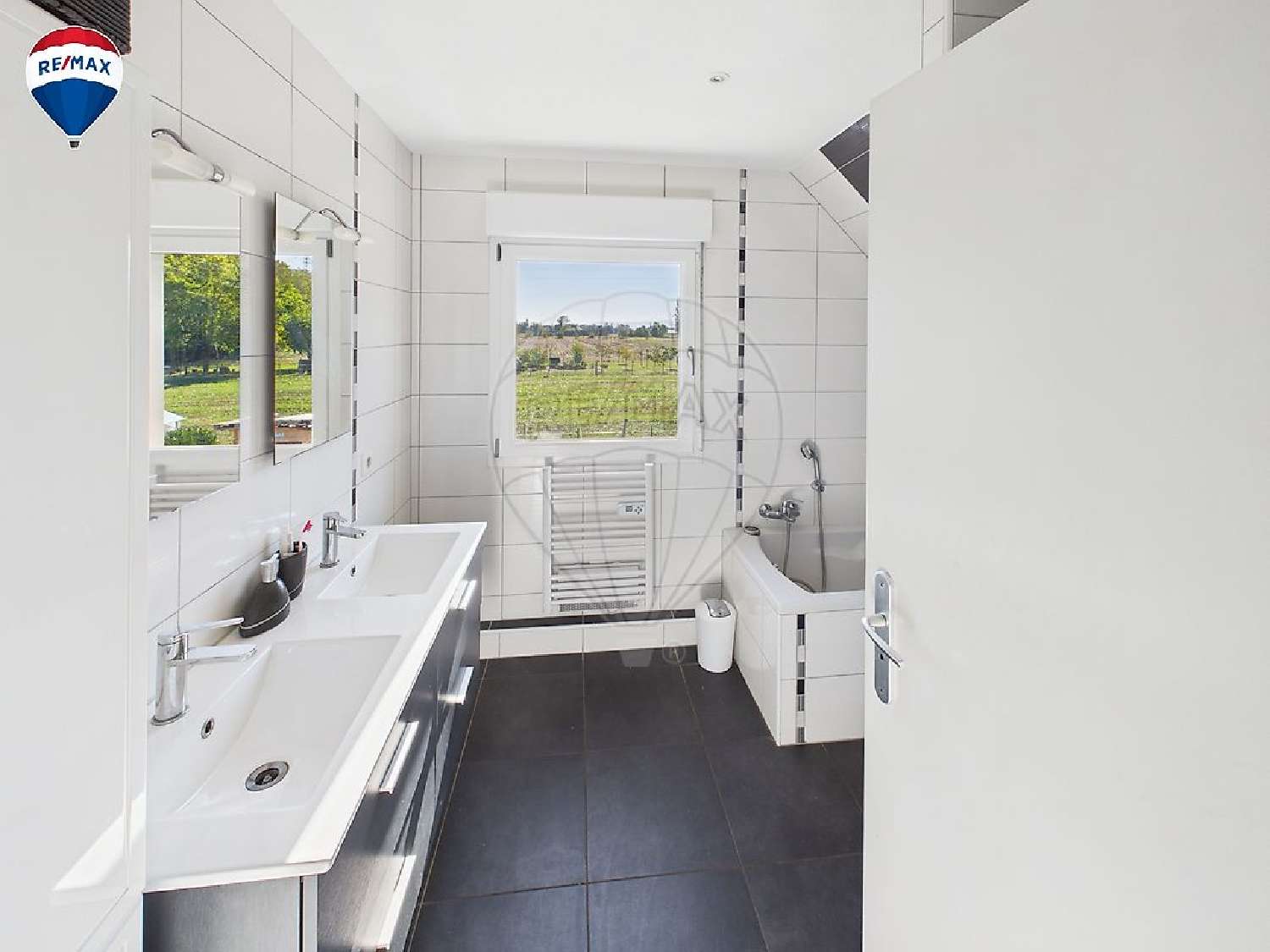  for sale house Kembs Haut-Rhin 8