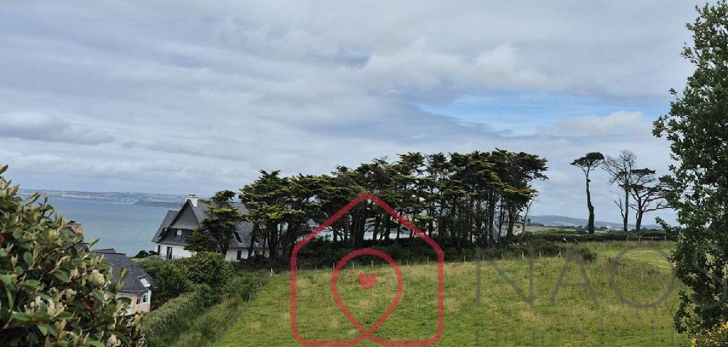  à vendre maison Kerlaz Finistère 4