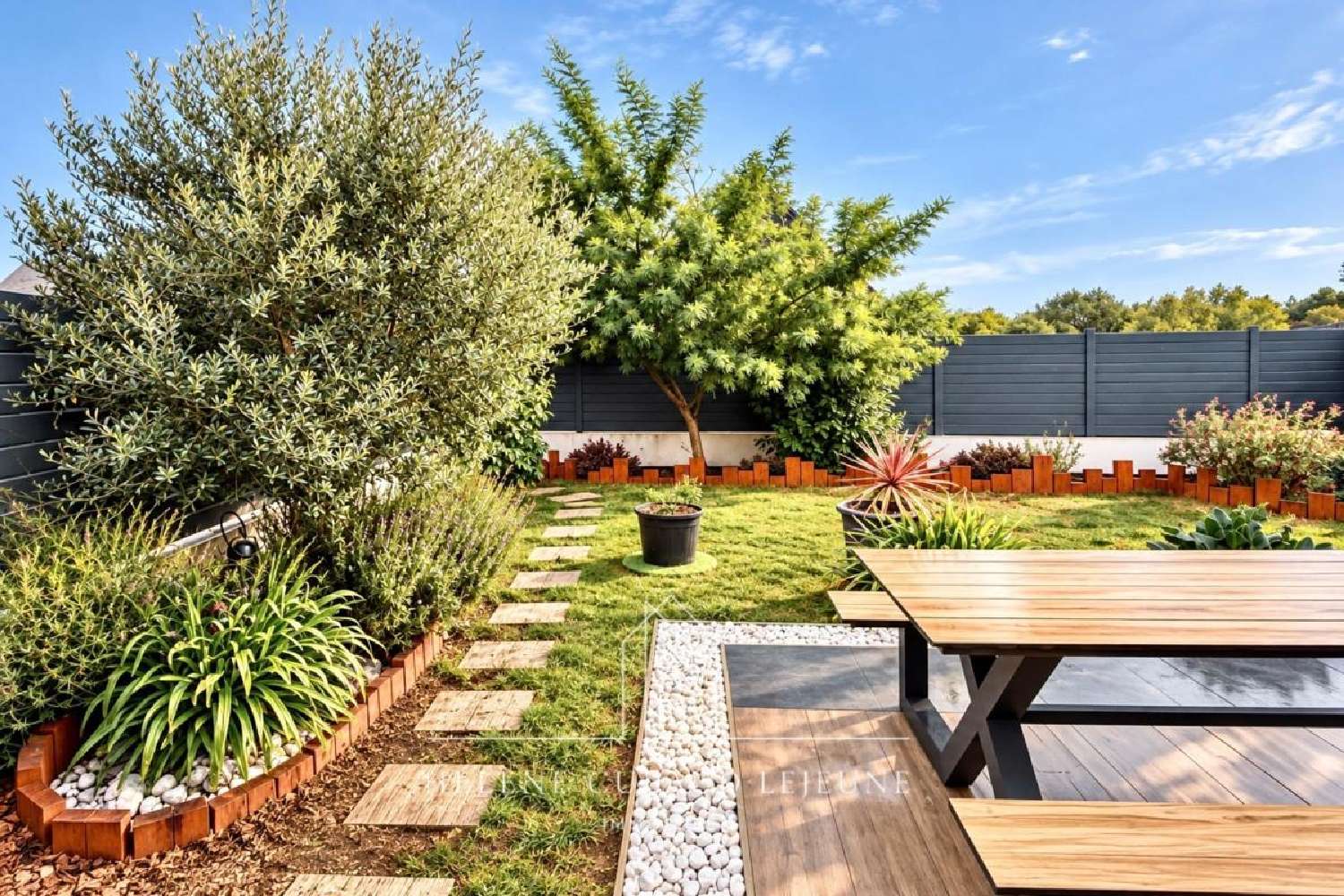 en venta casa Kervignac Morbihan 5