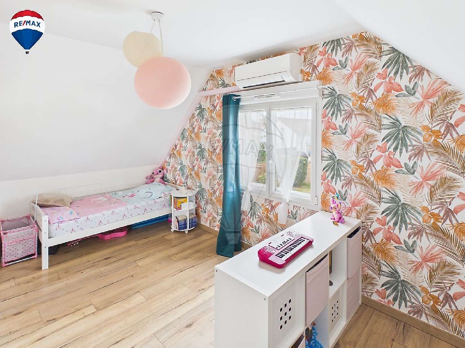 te koop huis Kingersheim Haut-Rhin 7