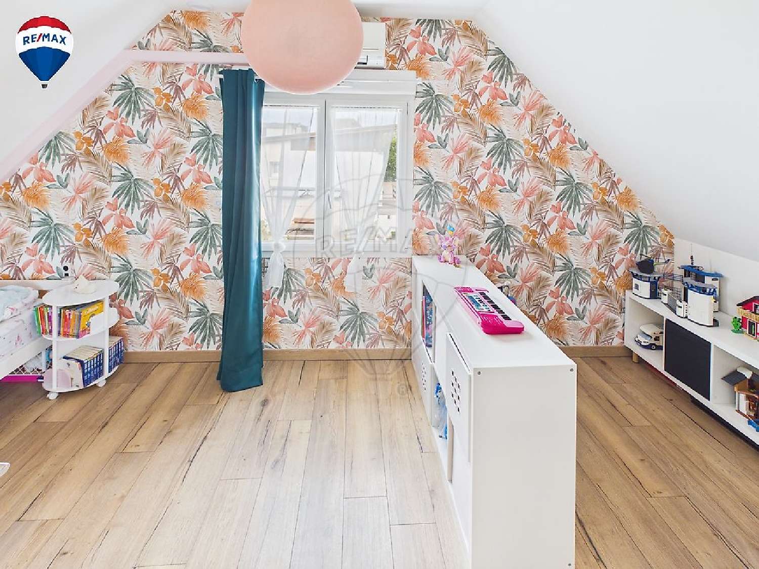 te koop huis Kingersheim Haut-Rhin 8