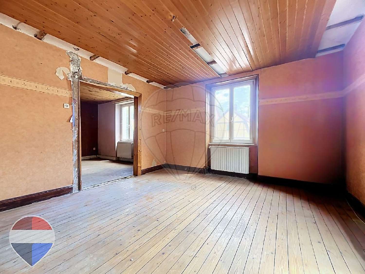 te koop huis Kunheim Haut-Rhin 8