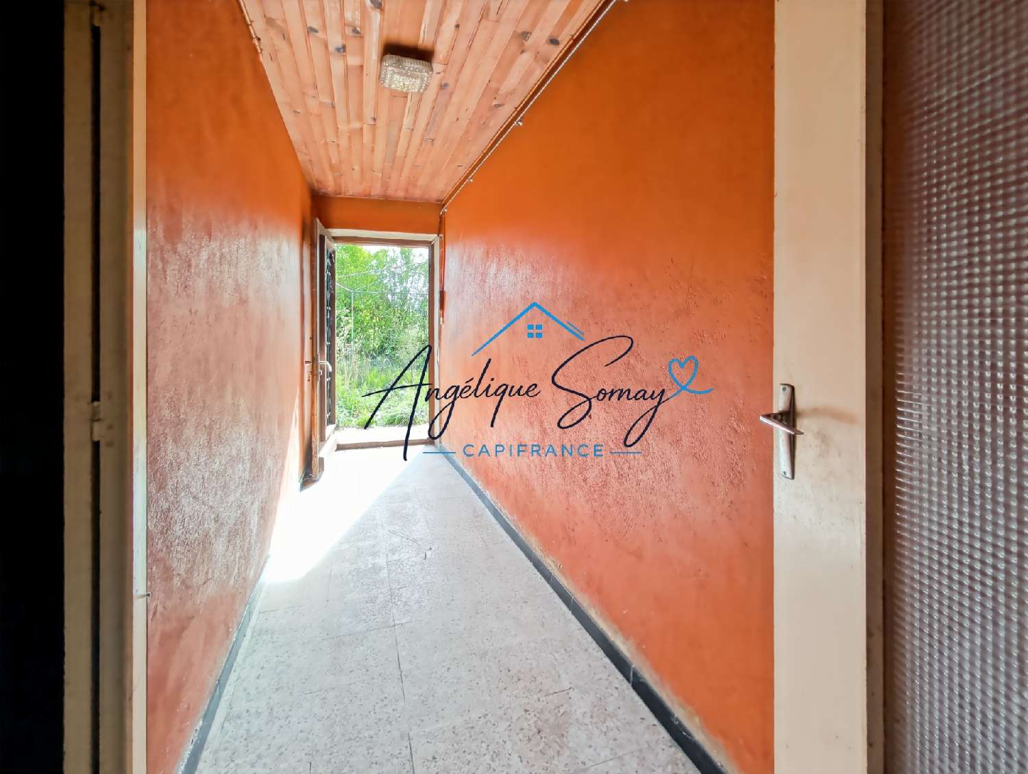 te koop huis L'Abergement-de-Cuisery Saône-et-Loire 3