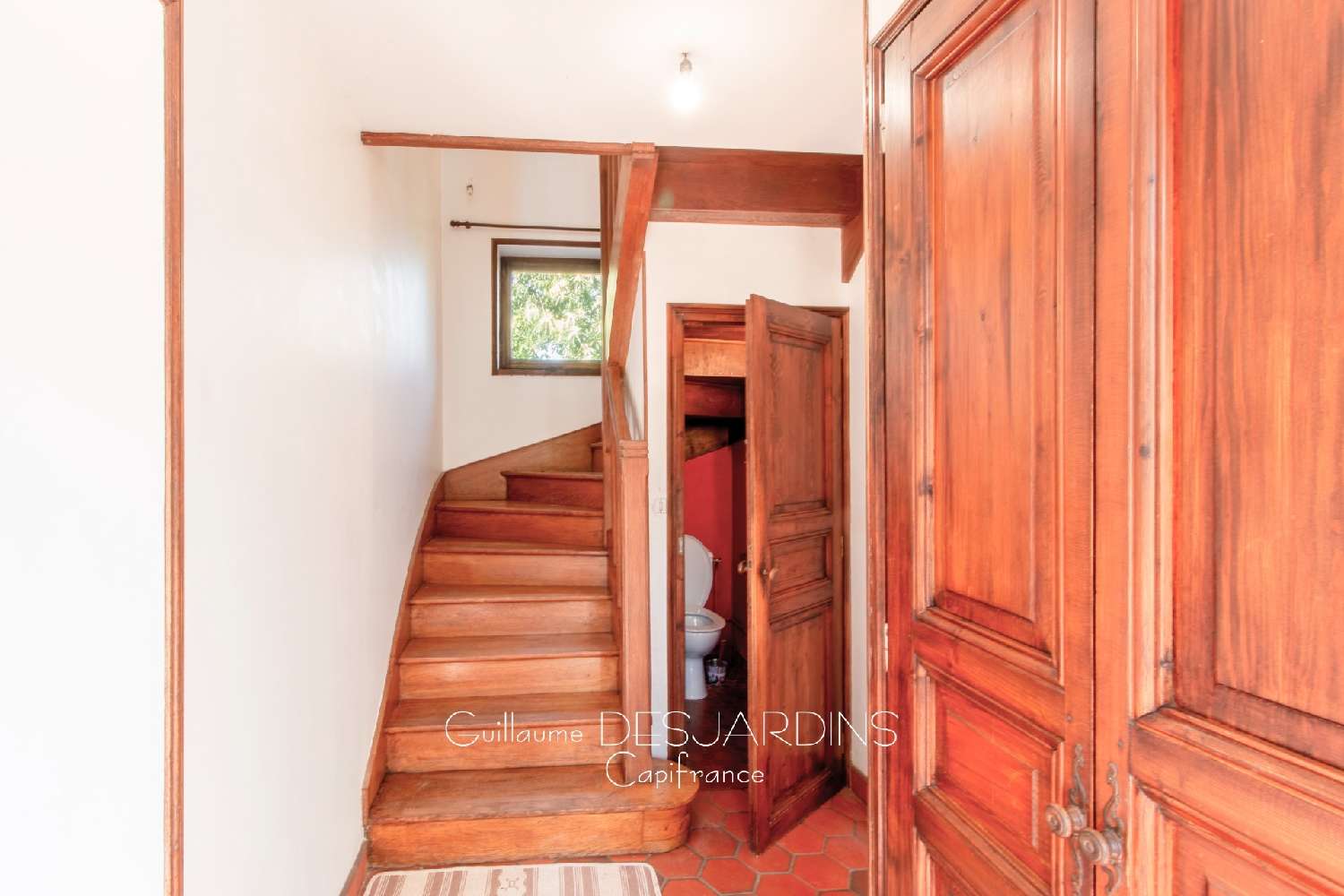  en venta casa L'Aigle Orne 8