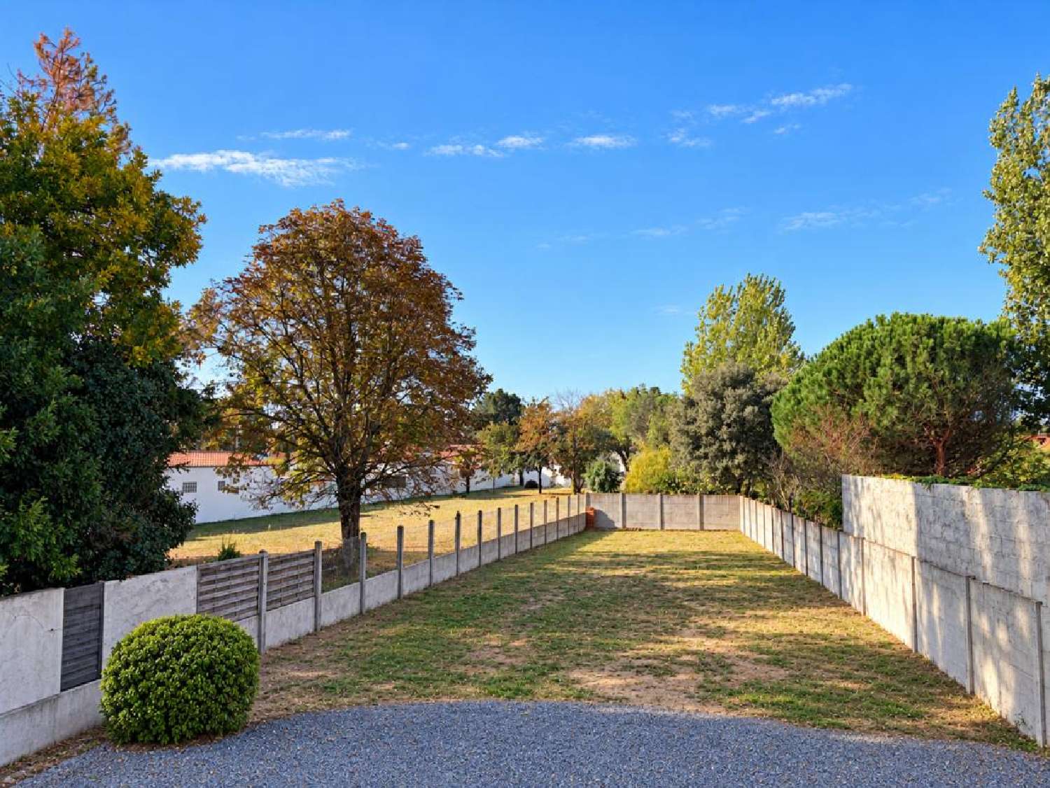 kaufen Haus L'Aiguillon-sur-Mer Vendée 2