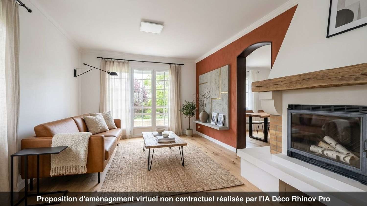 kaufen Haus L'Houmeau Charente-Maritime 4