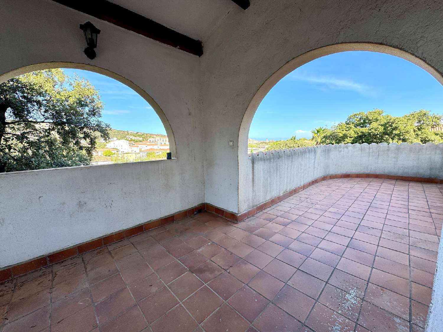  kaufen Haus L'Île-Rousse Haute-Corse 2