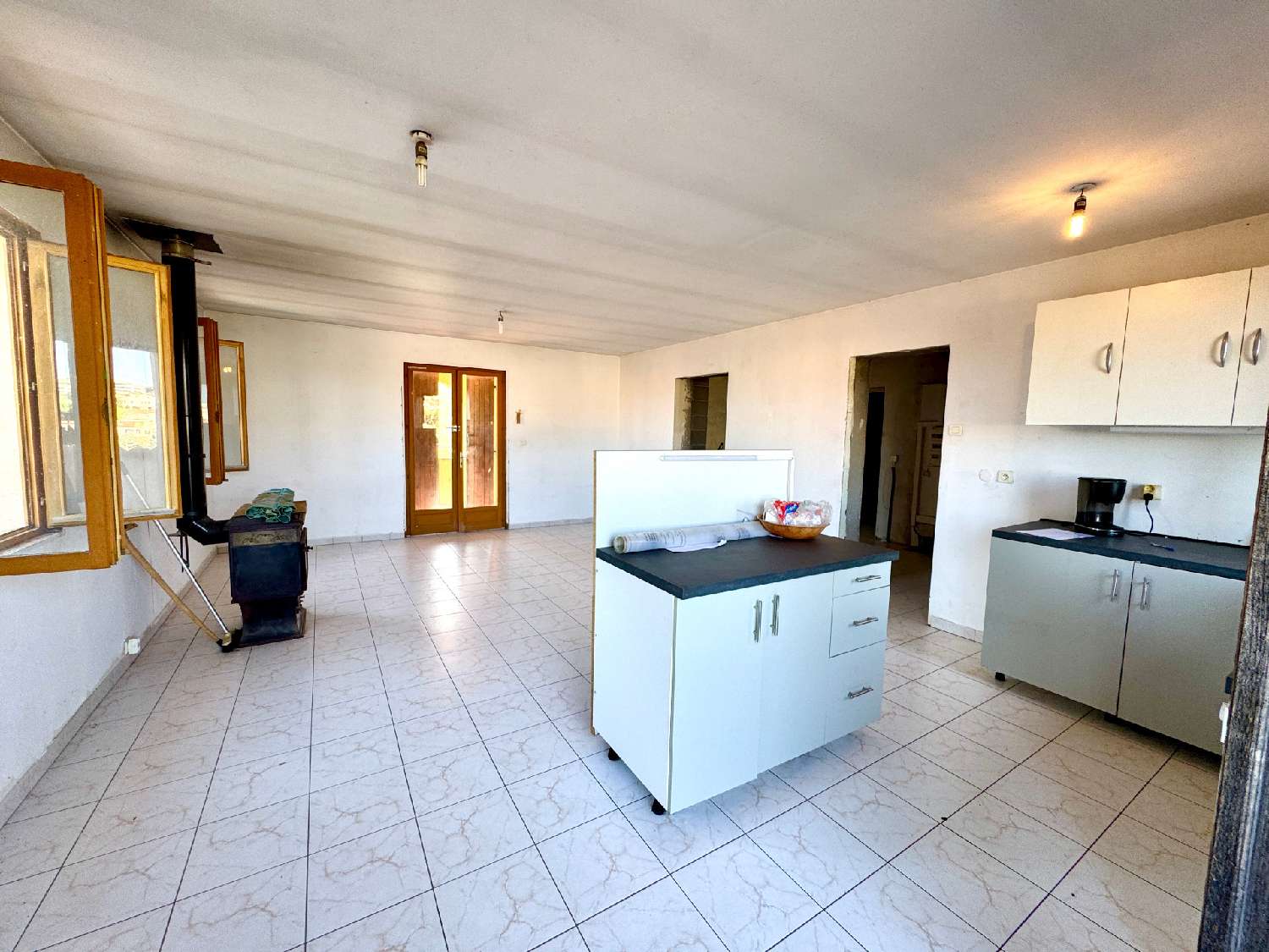  kaufen Haus L'Île-Rousse Haute-Corse 4