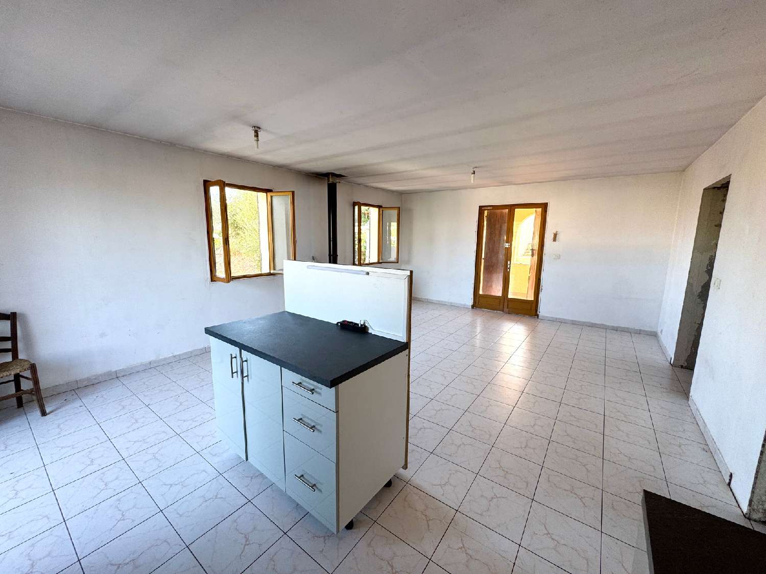  kaufen Haus L'Île-Rousse Haute-Corse 5