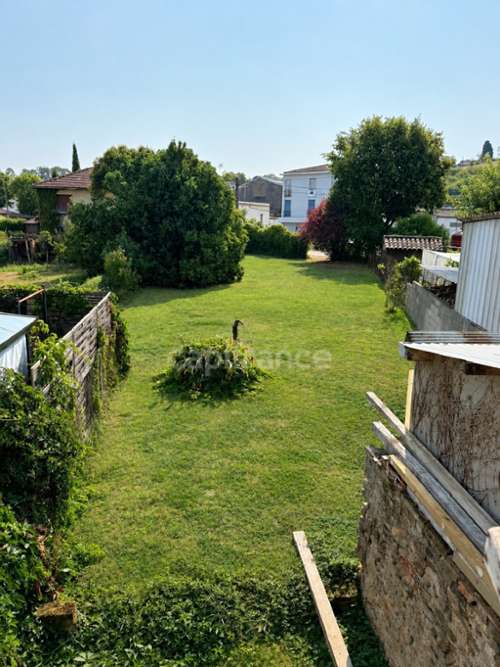  kaufen Haus L'Isle-en-Dodon Haute-Garonne 3