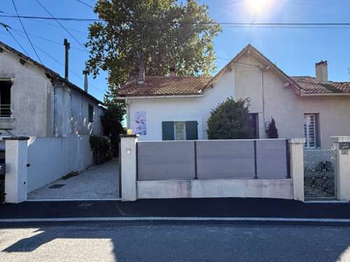 L'Isle-sur-la-Sorgue Vaucluse house foto 7432599