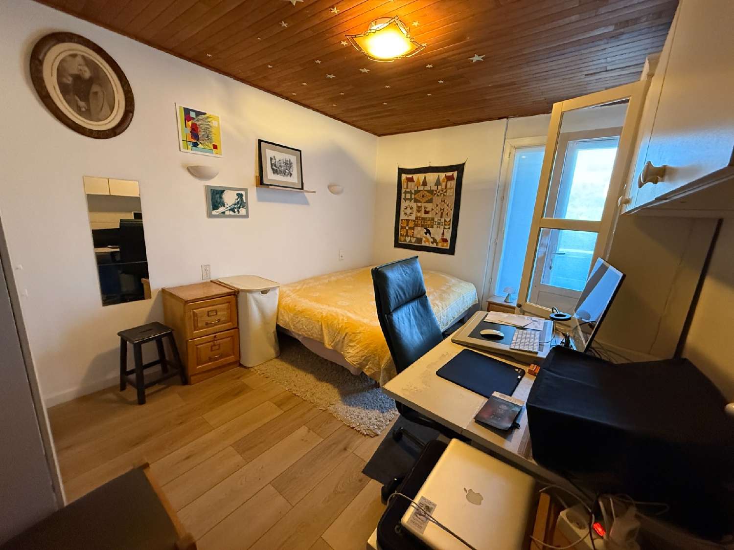 for sale house L'Isle-sur-la-Sorgue Vaucluse 8