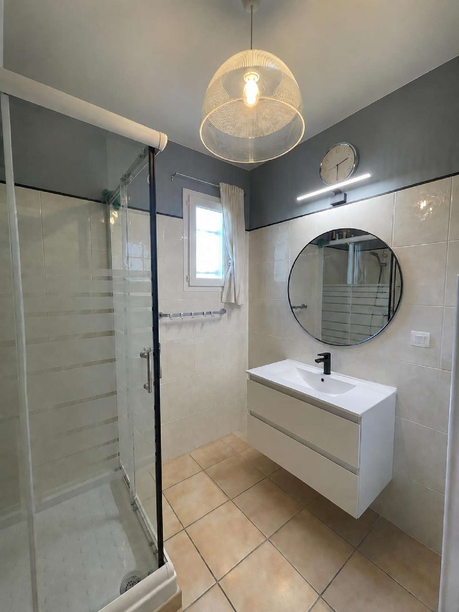en venta casa L'Isle-sur-la-Sorgue Vaucluse 3