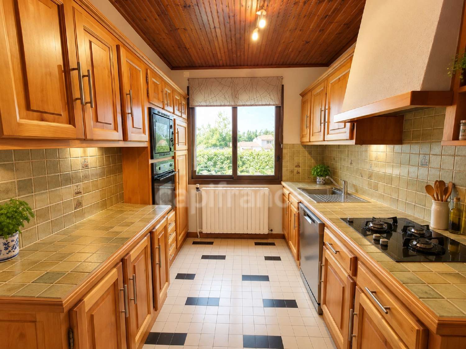 for sale house La Barre-de-Monts Vendée 2