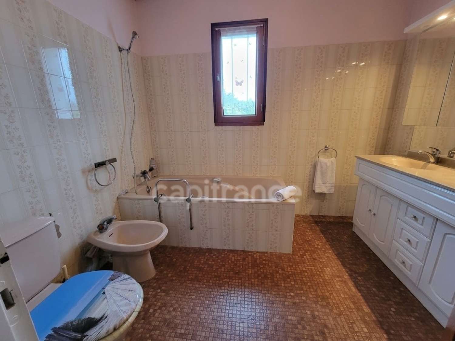 for sale house La Barre-de-Monts Vendée 4