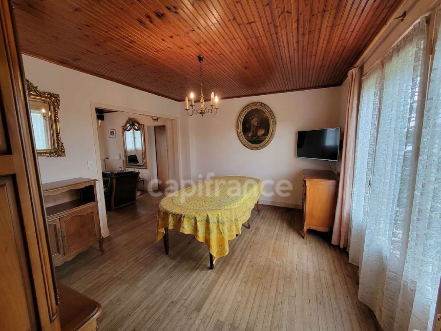 for sale house La Barre-de-Monts Vendée 6