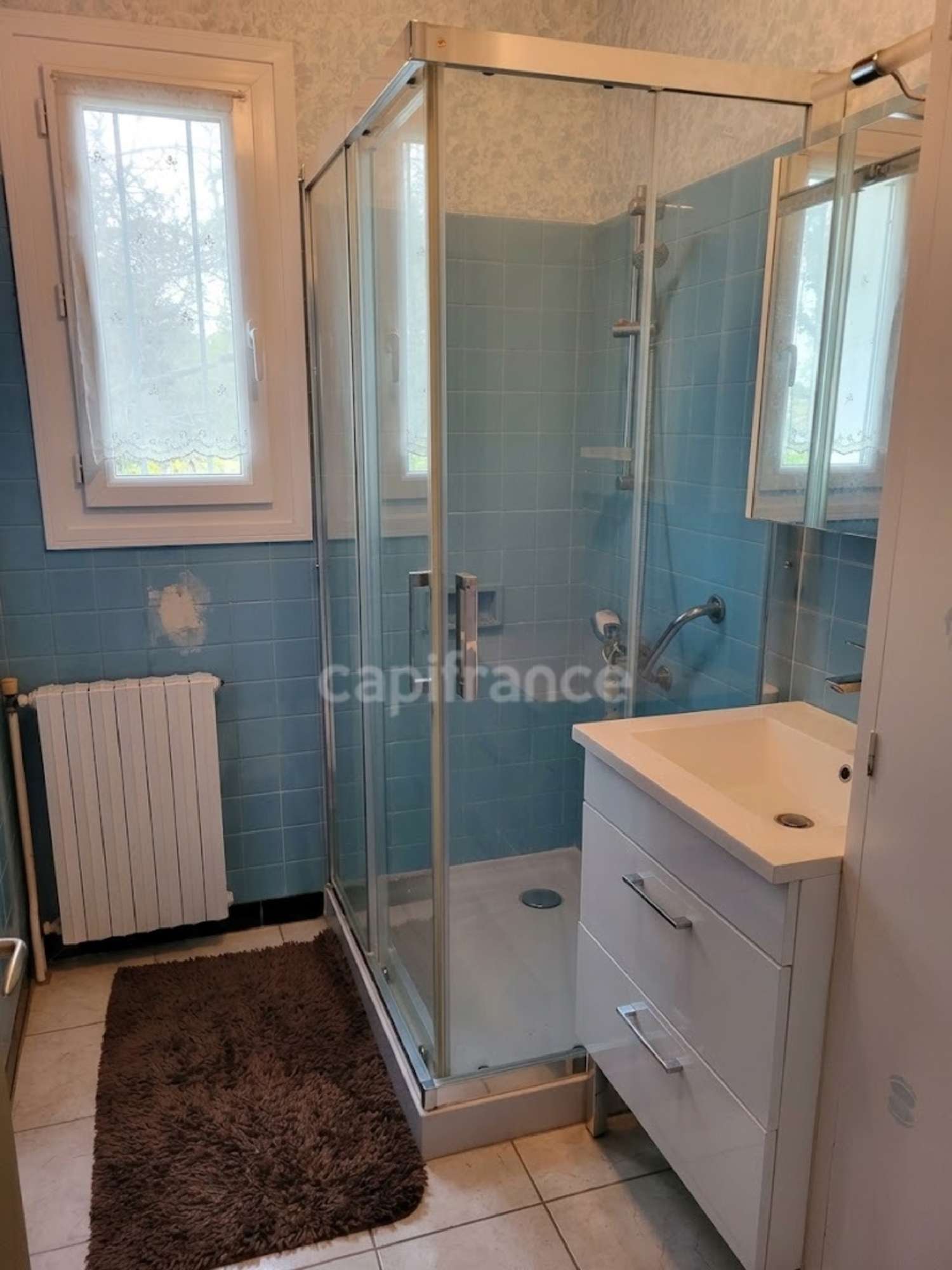 for sale house La Barre-de-Monts Vendée 7
