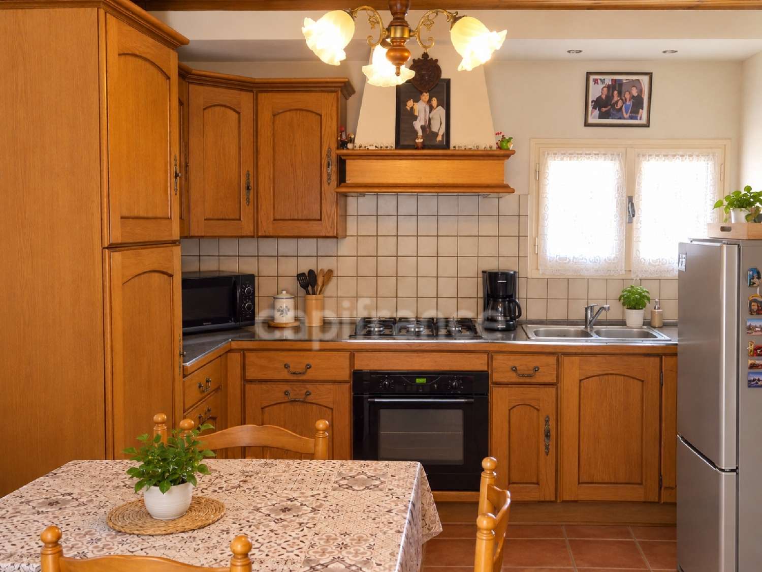 te koop huis La Barre-de-Monts Vendée 2