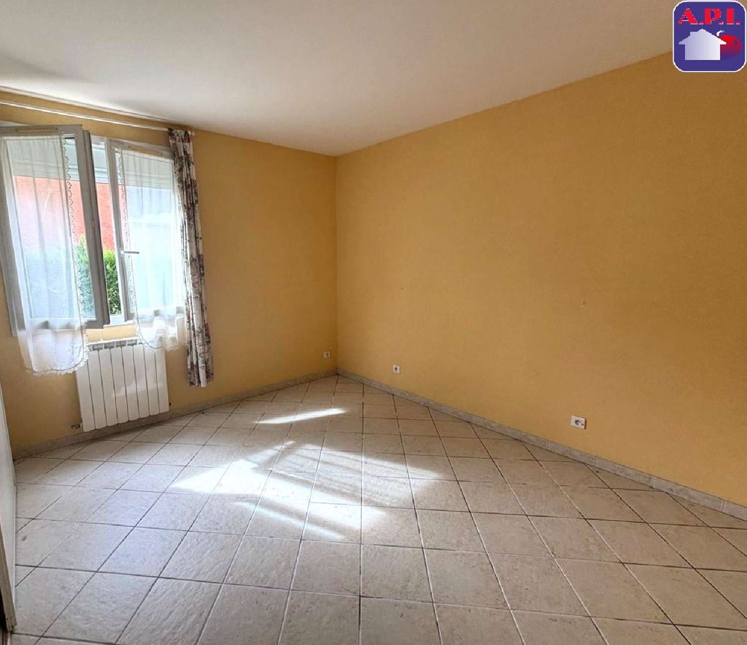 à vendre maison La Bastide-de-Bousignac Ariège 7