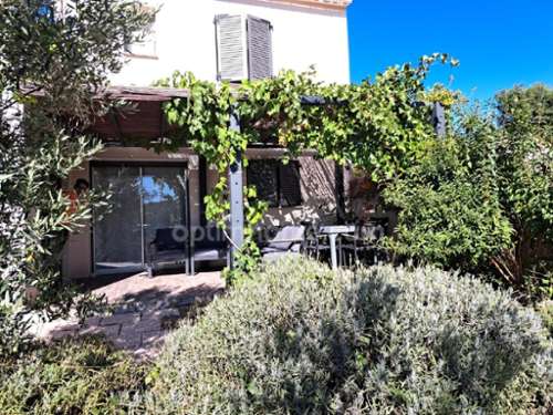 La Bastide-des-Jourdans Vaucluse house foto 7426522