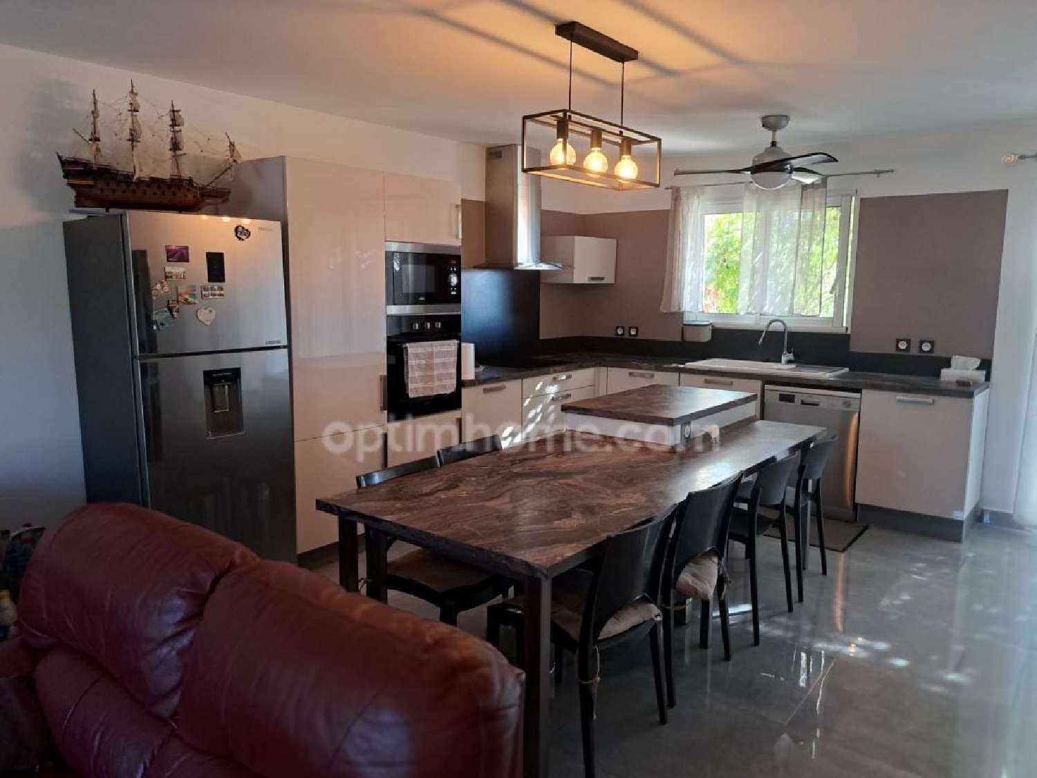  for sale house La Bastide-des-Jourdans Vaucluse 3