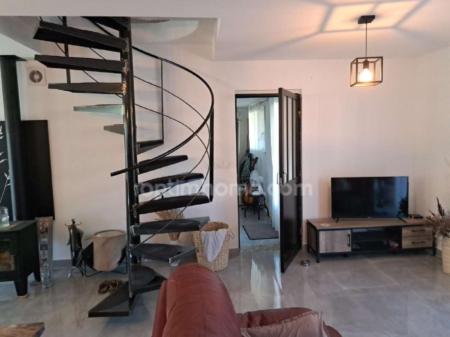  for sale house La Bastide-des-Jourdans Vaucluse 5