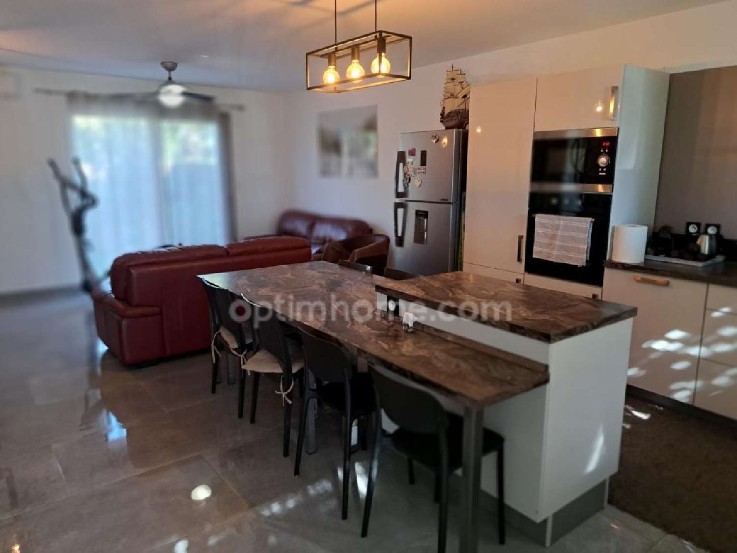  for sale house La Bastide-des-Jourdans Vaucluse 6