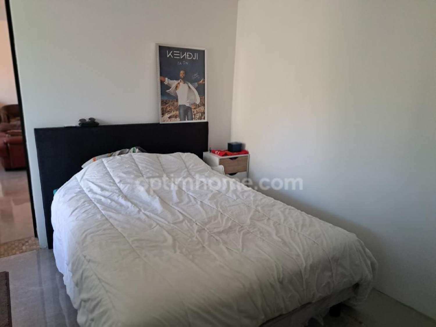  for sale house La Bastide-des-Jourdans Vaucluse 8
