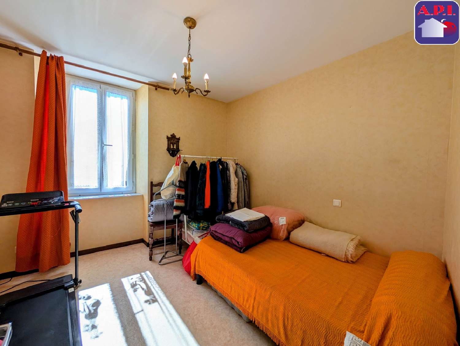 kaufen Haus La Bastide-sur-l'Hers Ariège 7