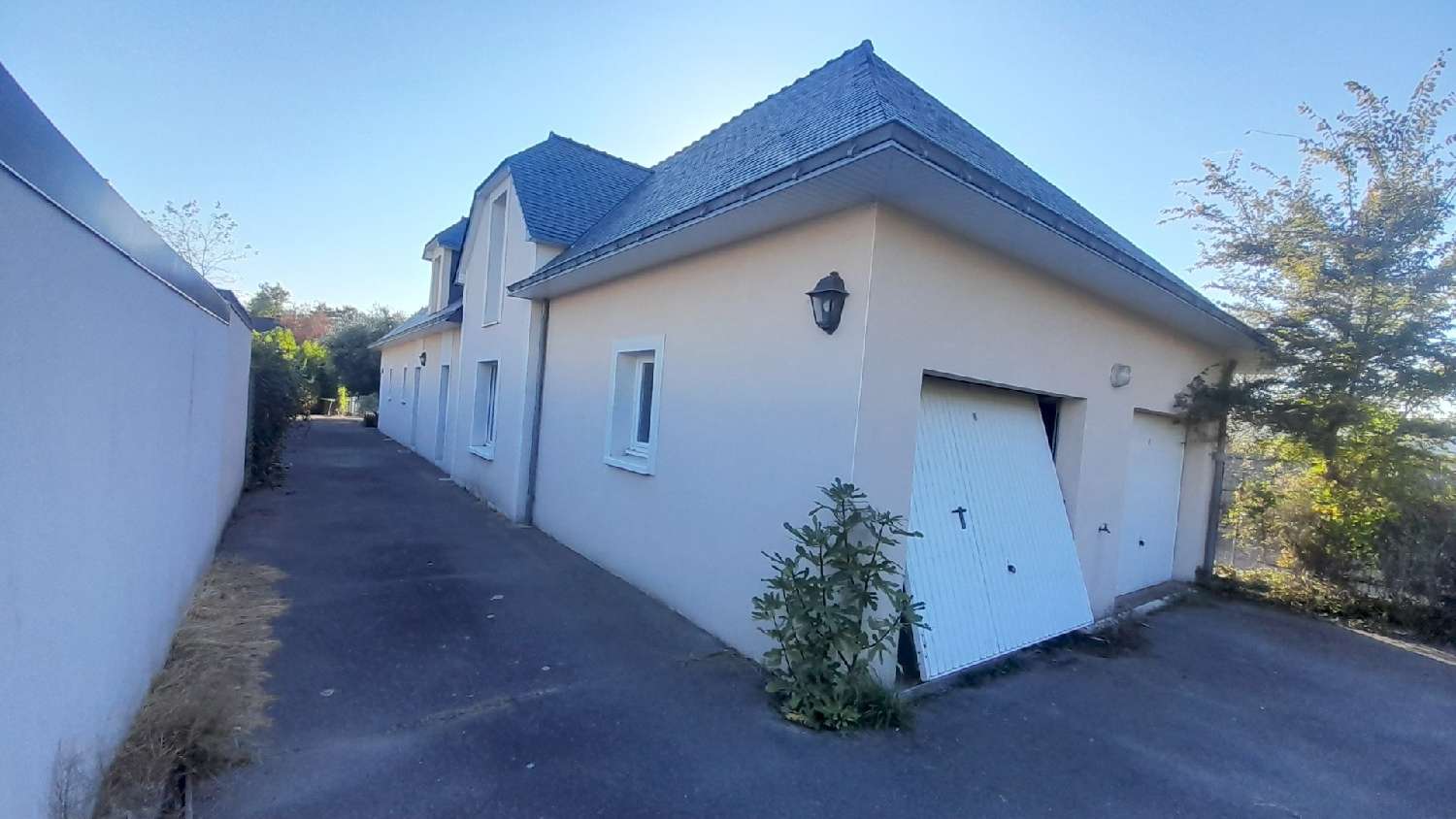 kaufen Haus La Baule-Escoublac Loire-Atlantique 2