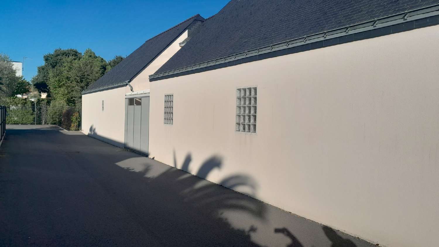 kaufen Haus La Baule-Escoublac Loire-Atlantique 6