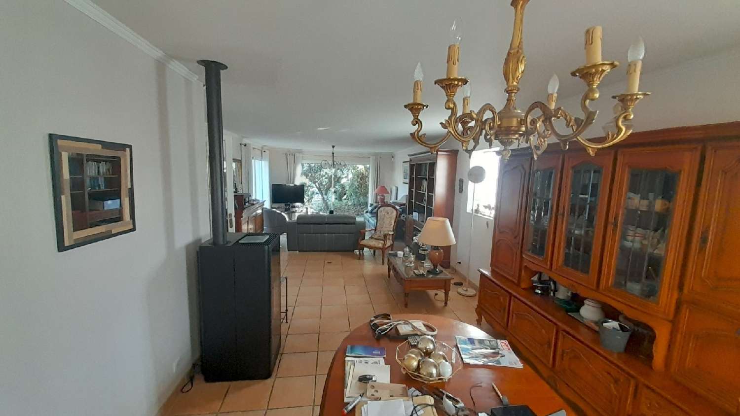 kaufen Haus La Baule-Escoublac Loire-Atlantique 7