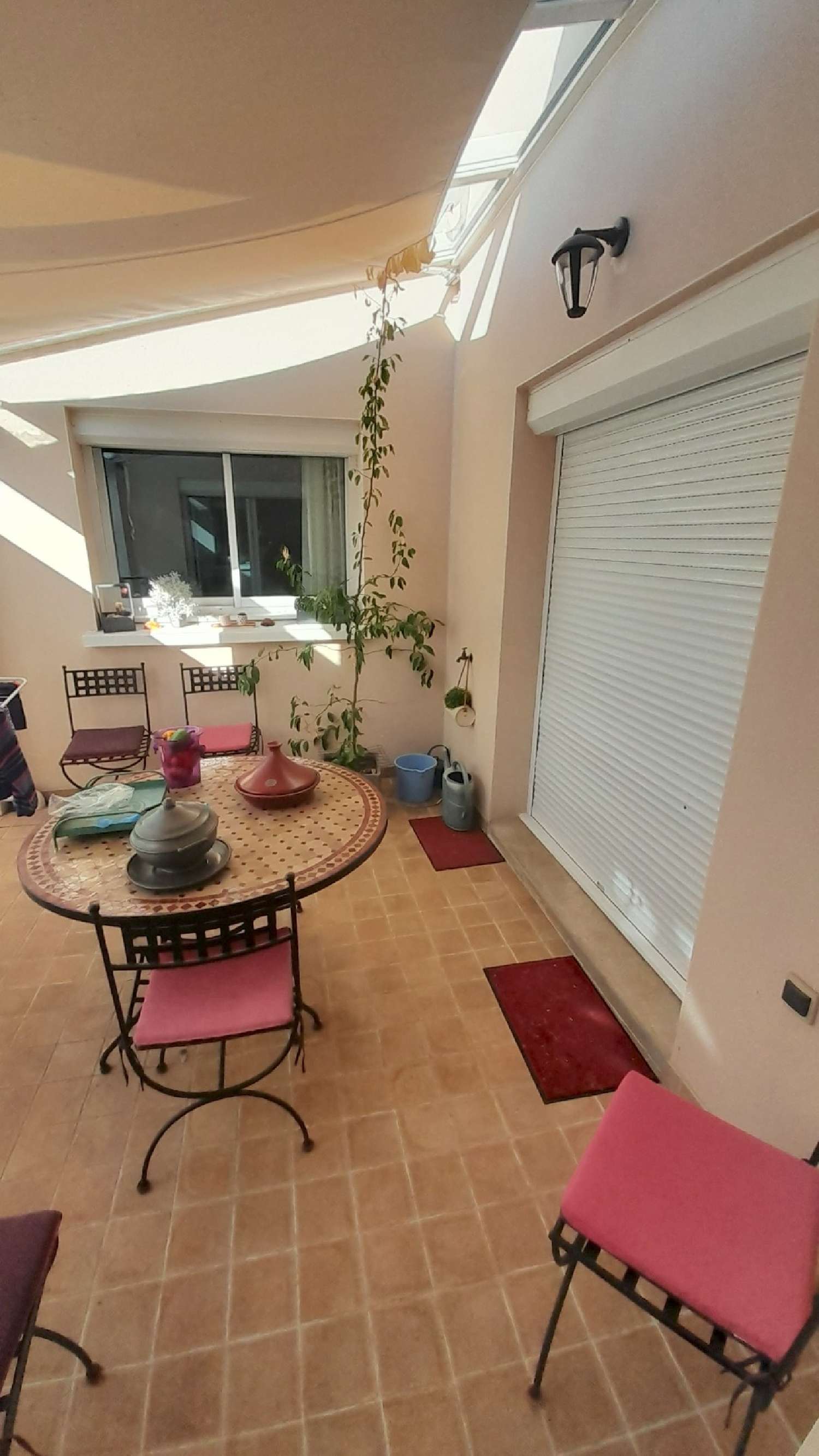 kaufen Haus La Baule-Escoublac Loire-Atlantique 8