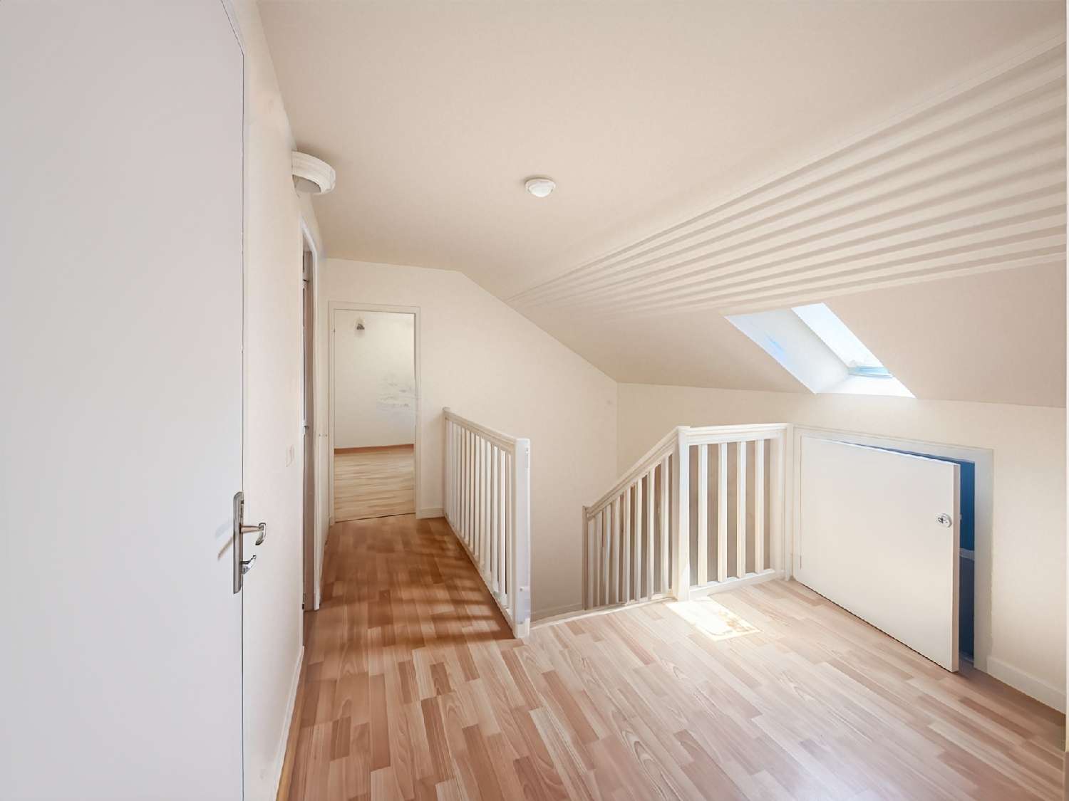  à vendre maison La Baule-Escoublac Loire-Atlantique 7